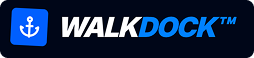 WalkDock