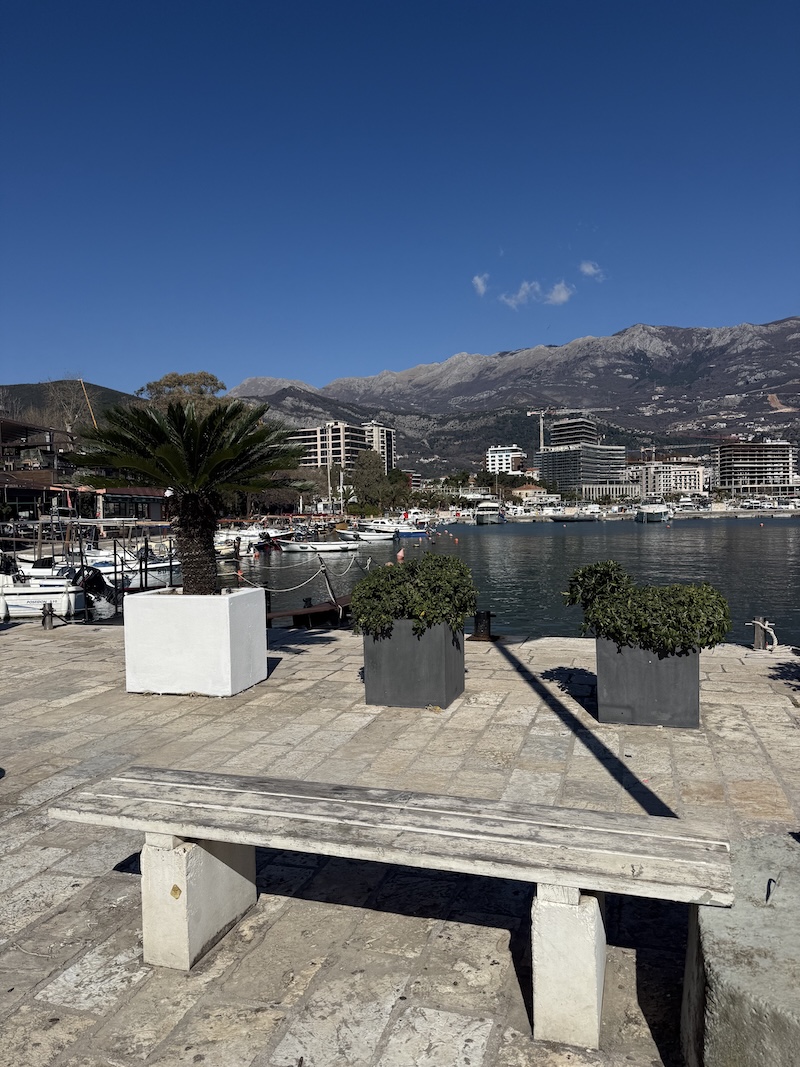 Pripreme za novu turističku sezonu